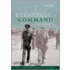 Strategic Command C