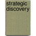 Strategic Discovery