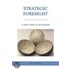 Strategic Foresight