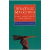 Strategic Marketing door John Atkinson
