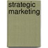 Strategic Marketing
