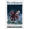 Onderbewuste by S. Freud