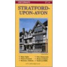 Stratford-Upon-Avon by David Haslam
