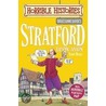 Stratford-Upon-Avon door Terry Dreary