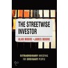 Streetwise Investor door James Moore