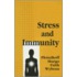 Stress And Immunity