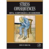 Stress Consequences door George Fink