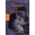 Amor in Afghanistan