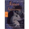 Amor in Afghanistan