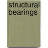 Structural Bearings door Wolfgang Kauschke