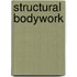 Structural Bodywork