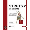 Struts 2 im Einsatz by Donald R. Brown