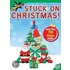 Stuck on Christmas!