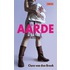 Aarde