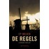 Regels