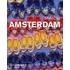 Stylecity Amsterdam