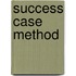 Success Case Method