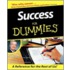 Success For Dummies