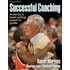 Successful Coaching
