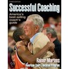 Successful Coaching door Rainer Martens