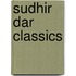 Sudhir Dar Classics
