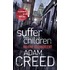 Suffer The Children