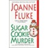 Sugar Cookie Murder