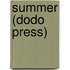 Summer (Dodo Press)