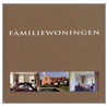 Familiewoningen