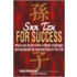 Sun Tzu for Success