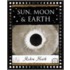 Sun, Moon And Earth