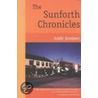 Sunforth Chronicles door Andy Juniper