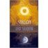 Sunlight and Shadow