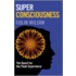 Super Consciousness