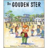 De gouden ster