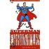 Superman Chronicles