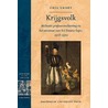 Krijgsvolk by Erik Swart