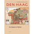 Historische atlas van Den Haag