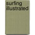 Surfing Illustrated