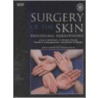 Surgery of the Skin door June K. Robinson