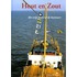Hout en zout