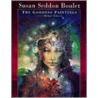 Susan Seddon Boulet door Michael Babcock