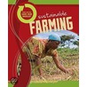 Sustainable Farming by Carol Ballard