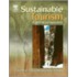 Sustainable Tourism