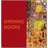 Opening Doors