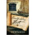 Swashbuckling Faith
