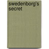 Swedenborg's Secret door Lars Bergquist