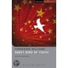 Sweet Bird Of Youth by Tennessee Williams