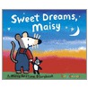 Sweet Dreams, Maisy door Lucy Cousins