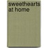 Sweethearts At Home
